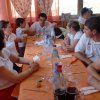 Campofiorito 2010 (105)